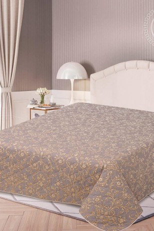 Таинство 2296 (Ар)