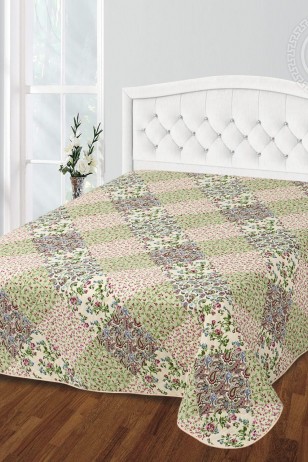 Мадлен 2296 (Ар)