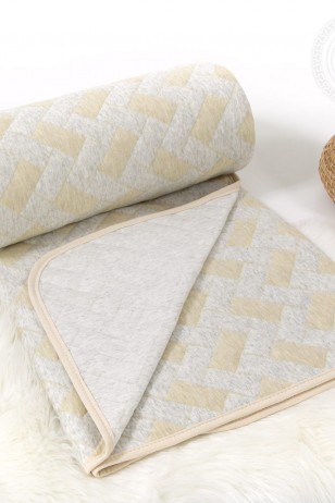 Домино желтые 2286 (Ар)