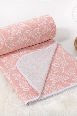 Кружева розовые 2286 (Ар)