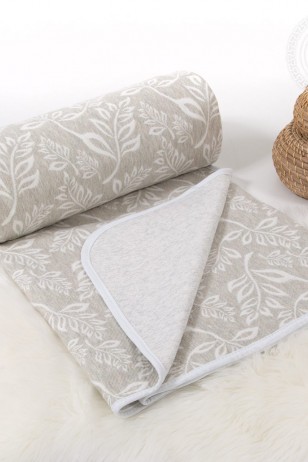 Кружева серые 2286 (Ар)