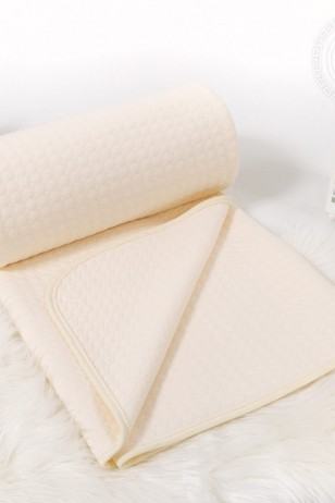 Соты белые 2286 (Ар)