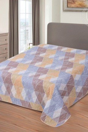 Марсель 2256 (Ар)