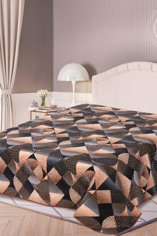 Неаполь 2296 (Ар)