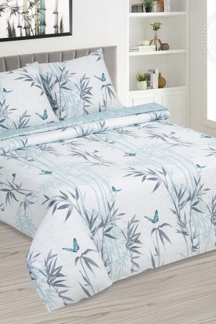 Бамбуковая роща 920 (Ар)