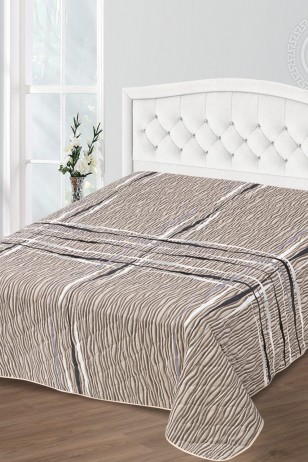 Эльбрус 2256 (Ар)