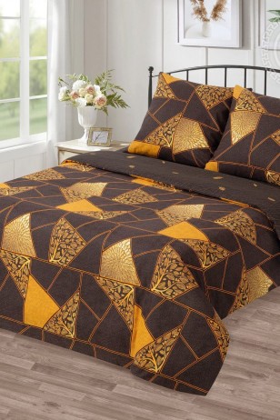 Золотая грань 520 (Ар)