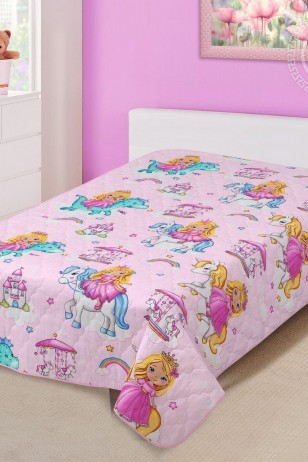 Златовласка 2251-1 (Ар)