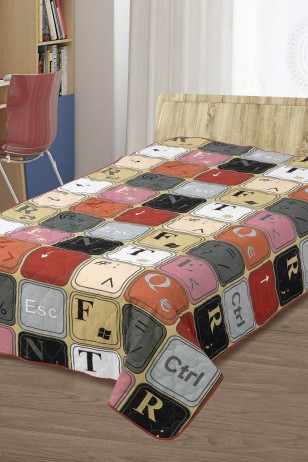 Клавиатура 2251-1 (Ар)