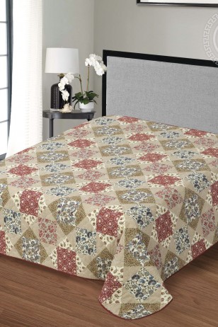 Марта 2256 (Ар)