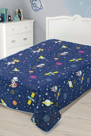 Космический десант 2291 (Ар)