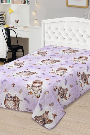 Сладкий Я 2291 (Ар)