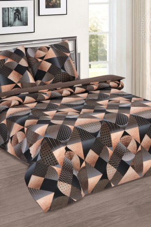 Неаполь 933 (Ар)