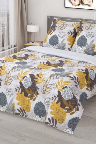 Артишок 520 (Ар)