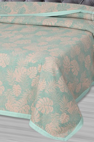 Тропики зеленые 2205 (Ар)