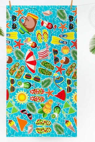 Ривьера пк.80.150 (Ар)