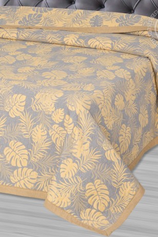 Тропики серые 2205 (Ар)