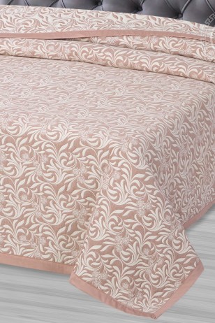 Узор бежевый 2205 (Ар)