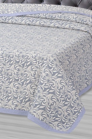 Узор синий 2205 (Ар)