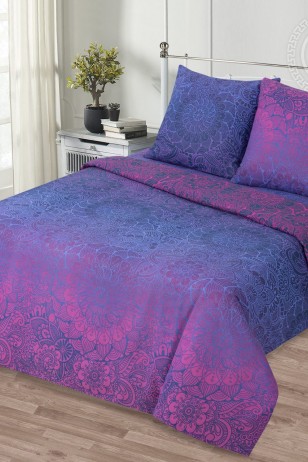 Энигма 520 (Ар)