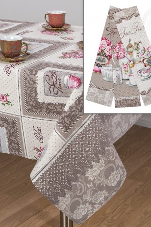 Набор подарочный Прованс СБ.150.223 (Ар)