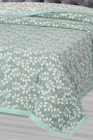 Камея зеленая 2205 (Ар)