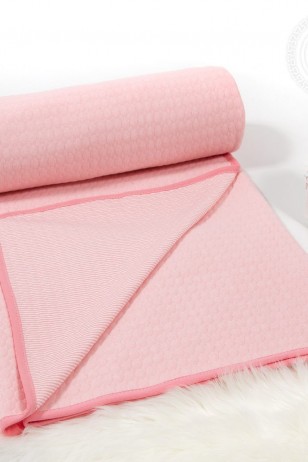 Соты розовые 2286 (Ар)