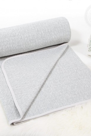 Соты серые 2286 (Ар)