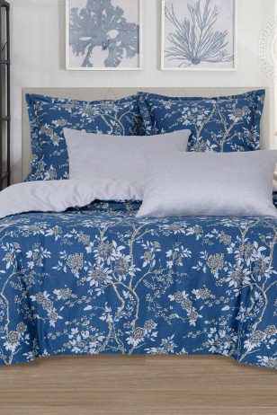 Грейс 749 (Ар)