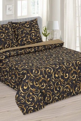 Талисман 920 (Ар)