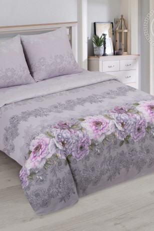 Адалин 520 (Ар)