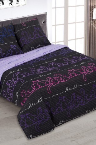 Кошачий бомонд 520 (Ар)