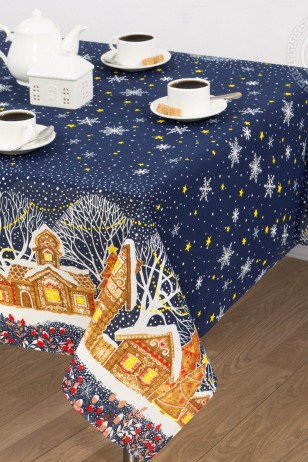 Полночь СБ.150.260 (Ар)