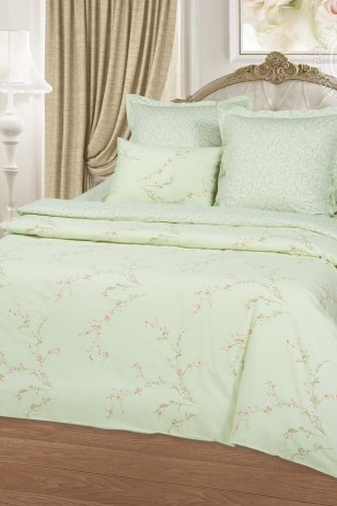 Лучиано 739 (Ар)