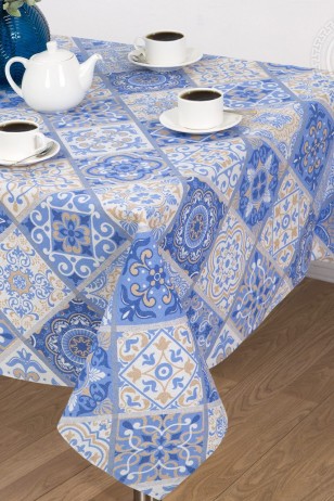 Сицилия СБ.150.260 (Ар)